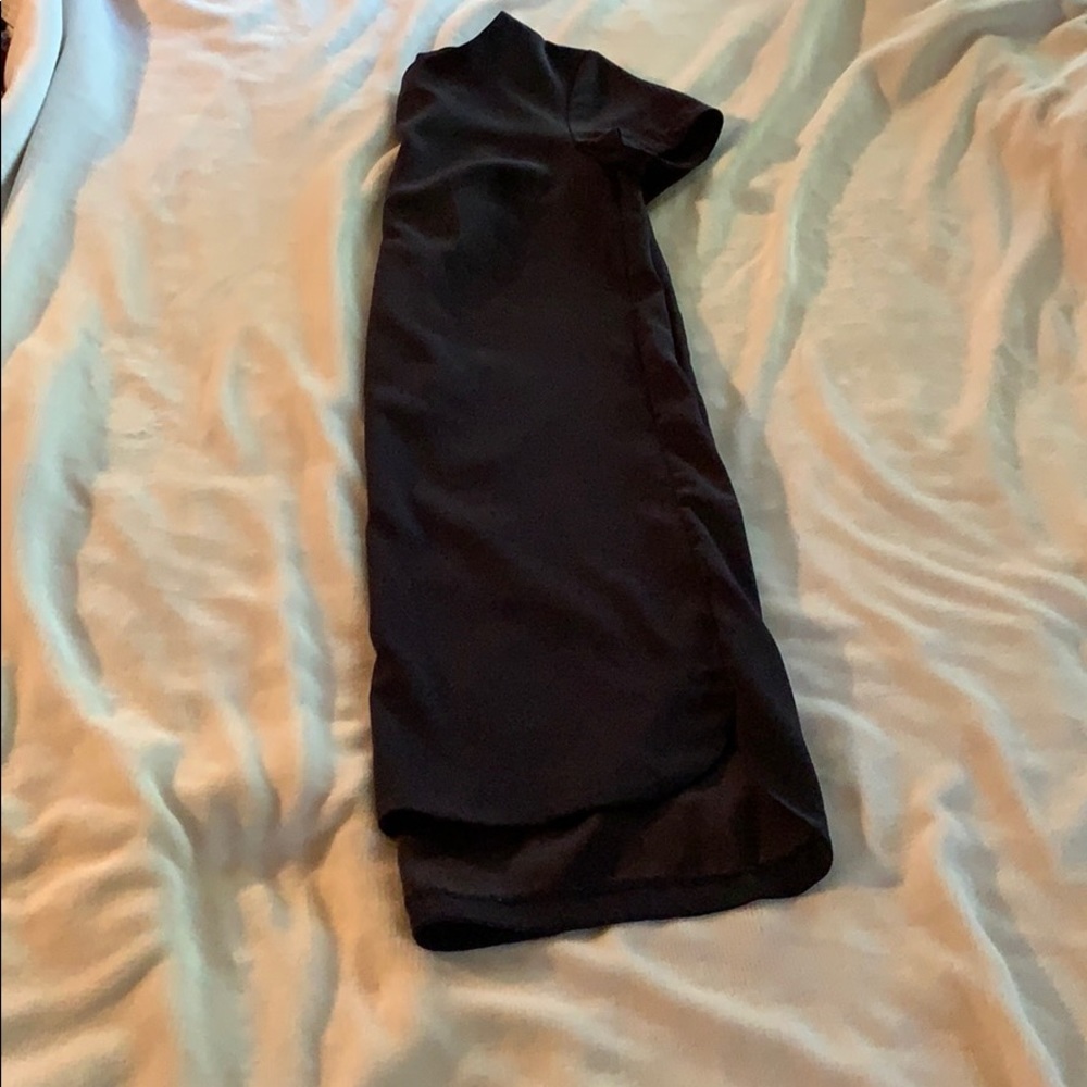 H&M Dress - Picture 4 of 6